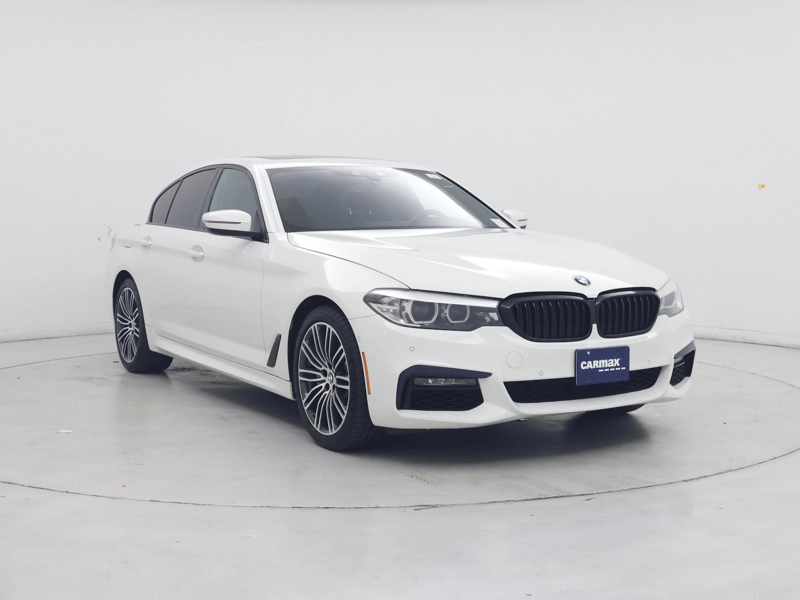 bmw 5 series 2020 WBAJR3C06LCE67045 image bmw 5 series 2020 WBAJR3C06LCE67045 image